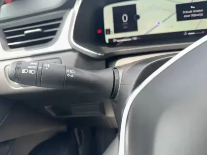 Photo 36 Renault Captur  TCe 90 ch