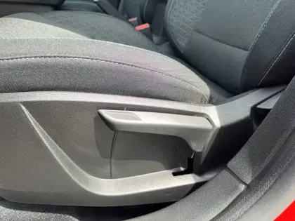 Photo 19 Renault Captur  TCe 90 ch