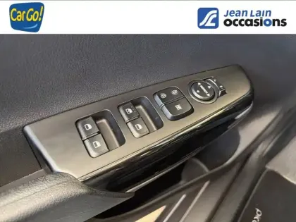 Photo 18 Kia Picanto  1.2 DPi 84ch ISG BVM5