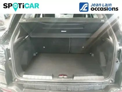 Photo 5 Jeep Avenger  1.2 Turbo T3 100 ch