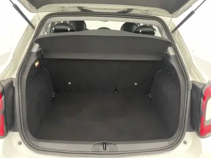 Photo 12 Fiat 500 X 1.0 FireFly Turbo T3 120 ch