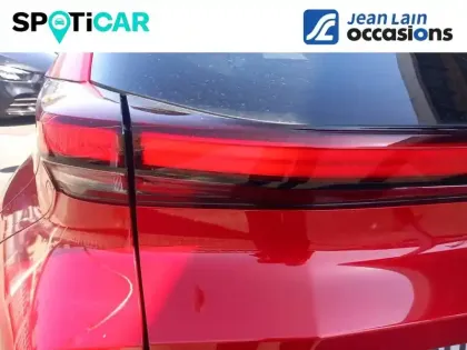 Photo 16 Toyota C-HR  Hybride 140
