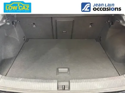 Photo 9 Volkswagen T-roc  2.0 TDI 150 Start/Stop DSG7 4Motion