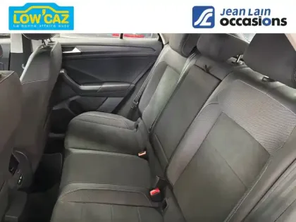 Photo 16 Volkswagen T-roc  2.0 TDI 150 Start/Stop DSG7 4Motion
