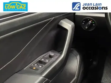 Photo 18 Volkswagen T-roc  2.0 TDI 150 Start/Stop DSG7 4Motion