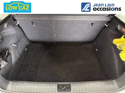 Photo 9 Skoda Kamiq  1.5 TSI 150 ch DSG7
