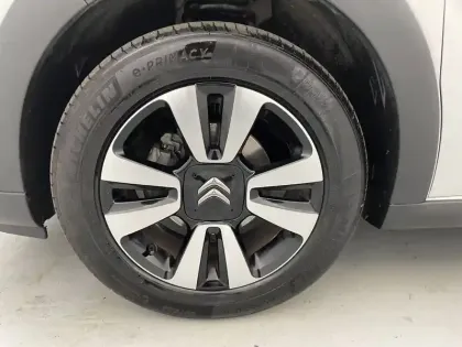 Photo 16 Citroën C3  PureTech 83 ch BVM5