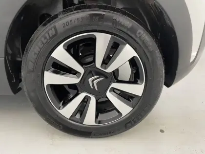 Photo 15 Citroën C3  PureTech 83 ch BVM5