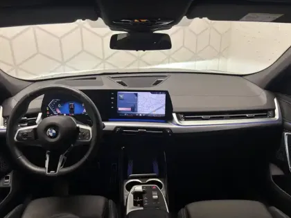 Photo 7 BMW X2  sDrive 20i 170ch DKG7