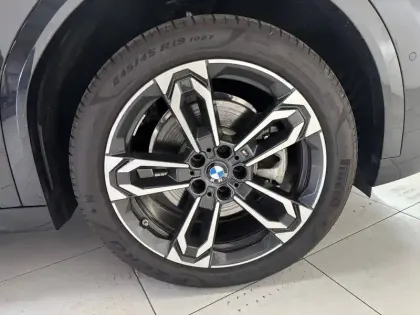 Photo 16 BMW X2  sDrive 20i 170ch DKG7