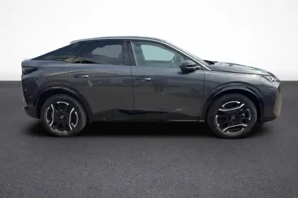 Photo 6 Peugeot 3008  Electrique 210 ch 73 kWh