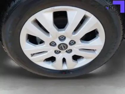 Photo 15 Nissan Primastar  Combi L1H1 3.0t 2.0 dCi 150 S/S BVM