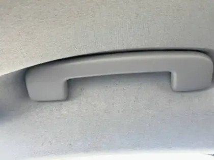 Photo 39 Renault Clio  E-Tech full hybrid 145