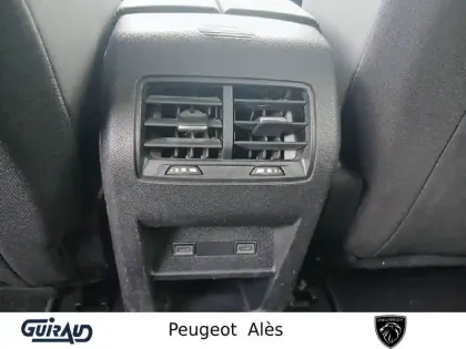 Photo 14 Peugeot 308  PHEV 180 e-EAT8