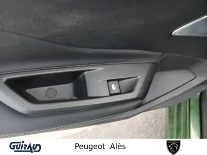Photo 13 Peugeot 308  PHEV 180 e-EAT8