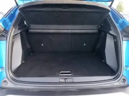 Photo 5 Peugeot 2008  PureTech 130 S&S BVM6