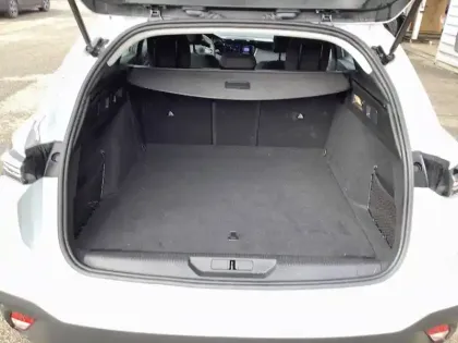 Photo 5 Peugeot 308  SW PureTech 130ch S&S BVM6