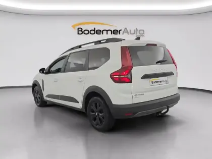 Photo 149 Dacia Jogger  ECO-G 100 5 places