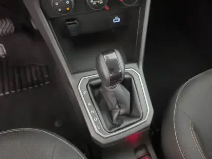 Photo 37 Dacia Sandero  TCe 90 CVT