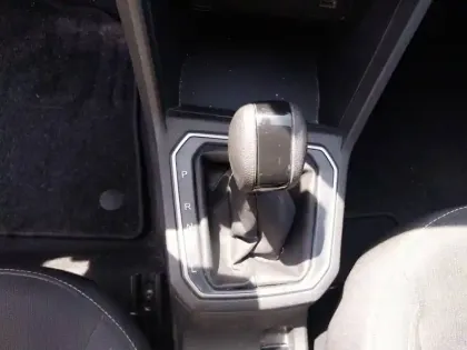 Photo 12 Dacia Sandero  TCe 90 CVT