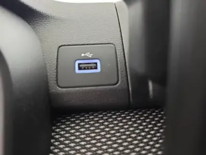 Photo 75 Dacia Sandero  TCe 90 CVT