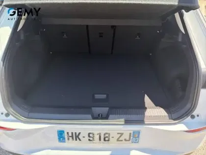 Photo 5 Volkswagen T-roc  1.5 eTSI Hybrid 116 ch DSG7
