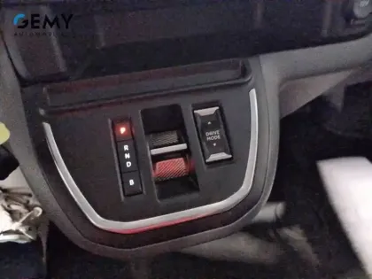 Photo 17 Citroën Jumpy E- CAB APPROFONDIE M 100 KW BATTERIE 75 KWH