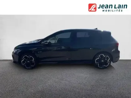 Photo 7 Volkswagen Golf  1.5 eTSI EVO2 150 DSG7