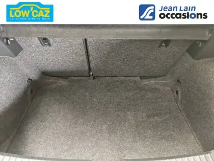 Photo 9 Seat Ibiza  1.0 TSI 110 ch S/S DSG7