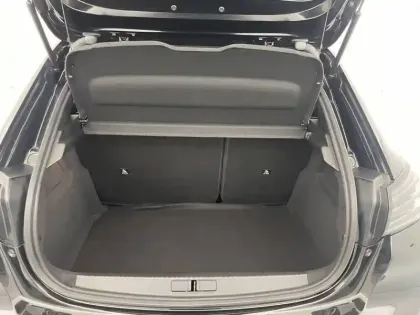 Photo 12 Peugeot 208  Hybrid 110 e-DCS6