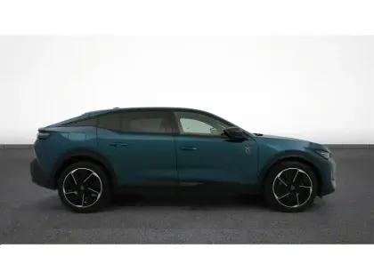 Photo 44 Peugeot 408  Hybrid 145 e-DCS6