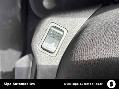 Photo 35 Fiat 500 X 1.5 FireFly 130 ch S/S DCT7 Hybrid