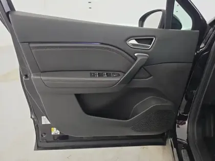 Photo 58 Renault Captur  TCe 155 EDC FAP