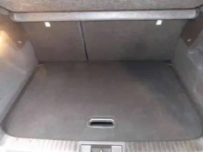Photo 9 Renault Captur  TCe 155 EDC FAP