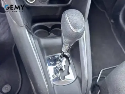 Photo 16 Peugeot 208  PureTech 110ch S&S EAT6
