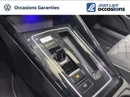Photo 15 Volkswagen Golf  1.5 eTSI OPF 150 DSG7