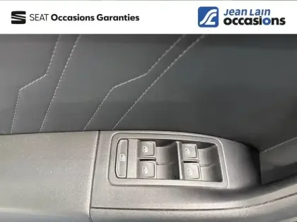 Photo 13 Seat Ateca  1.5 TSI 150 ch ACT Start/Stop DSG7
