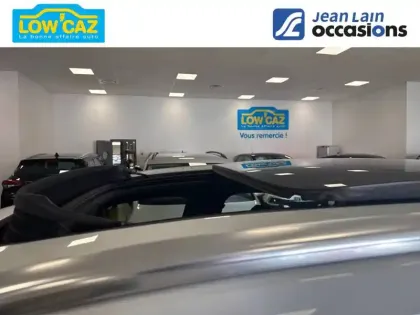 Photo 18 Audi Q3  45 TFSIe 245 ch S tronic 6
