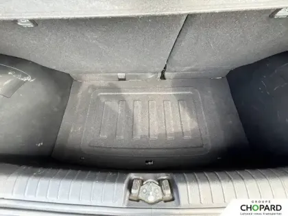 Photo 7 Kia Picanto  1.2 DPi 84ch BVM5