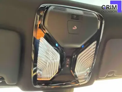 Photo 21 BMW I4  eDrive40