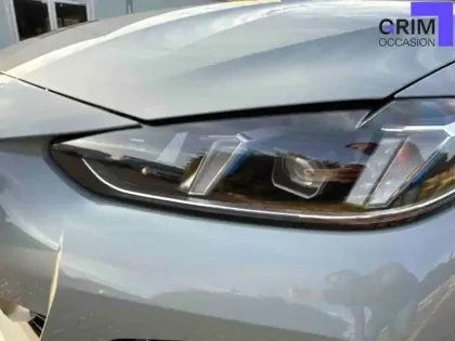 Photo 16 BMW I4  eDrive40