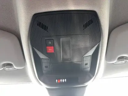 Photo 46 Peugeot 308  PureTech 130ch S&S BVM6