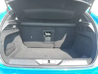 Photo 25 Peugeot 308  PureTech 130ch S&S BVM6