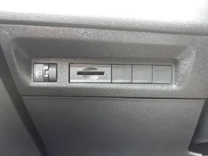 Photo 50 Peugeot 308  PureTech 130ch S&S BVM6