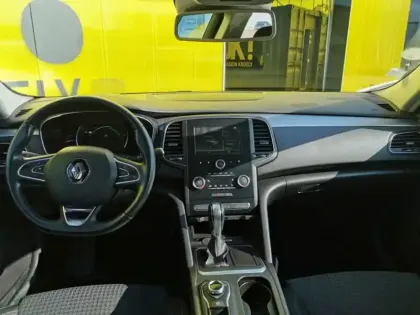 Photo 8 Renault Talisman Business Edition 1.6 DCI 130 c