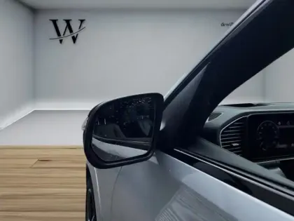 Photo 10 Mercedes GLE 350 de 4MATIC AMG Line