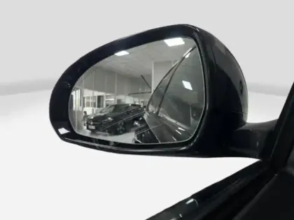 Photo 11 Mercedes CLA 580 e Hybrid EQ 4MATIC Limousi