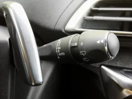 Photo 18 Peugeot 3008 GT Line 1.5 BlueHDI 130 ch EAT