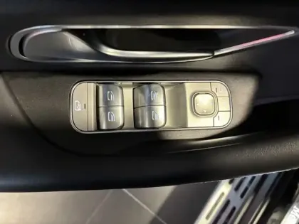 Photo 28 Mercedes GLE  350 de 4MATIC AMG Line Cou