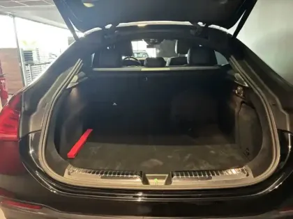 Photo 21 Mercedes GLE  350 de 4MATIC AMG Line Cou